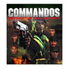 Eidos Downloadable Commandos: Beyond the Call of Duty