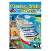 Activision Downloadable Cruise Ship Tycoon