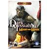 Ubisoft Downloadable Dark Messiah Might and Magic Download Protection
