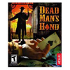 Atari Downloadable Dead Man's Hand