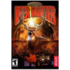 Atari Downloadable Deer Hunter 2004 - PC