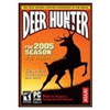 Atari Downloadable Deer Hunter: The 2005 Season