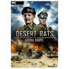 Encore Software Downloadable Desert Rats vs Afrika Korps