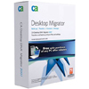 Computer Associates Downloadable Desktop DNA Migrator 2007