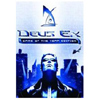 Eidos Downloadable Deus Ex: Game of the Year