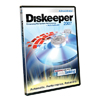Diskeeper Downloadable 2007 Administrator Download Protection Single License Pack