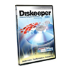 Diskeeper Downloadable 2007 EnterpriseServer Edition Download Protection