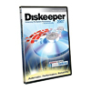 Diskeeper Downloadable 2007 EnterpriseServer Edition