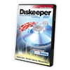 Diskeeper Downloadable 2007 Small Business Edition Pack with Pro Premier Download Protection