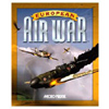 Atari Downloadable European Air War