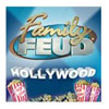 iWin Downloadable Family Feud Hollywood Edition Download Protection