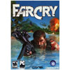 Ubisoft Downloadable Far Cry Download Protection