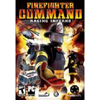 Ubisoft Downloadable Firefighter Command Raging Inferno