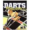 Take 2 Interactive Downloadable Friday Night 3D Darts