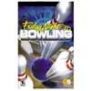 Take 2 Interactive Downloadable Friday Night Bowling