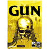 Activision Downloadable GUN