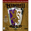 Ubisoft Downloadable Heroes of Might and Magic II Gold
