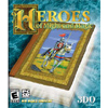Ubisoft Downloadable Heroes of Might and Magic
