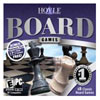 Encore Software Downloadable Hoyle Board Games 2005