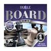 Encore Software Downloadable Hoyle Board Games 2005