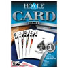 Encore Software Downloadable Hoyle Card Games 2005