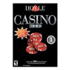 Encore Software Downloadable Hoyle Casino 3D