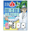Encore Software Downloadable Hoyle Miami Solitaire