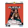 Encore Software Downloadable Hoyle Puzzle Games 2005