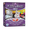 Encore Software Downloadable Hoyle Puzzle and Board Games 2007