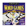 Encore Software Downloadable Hoyle Word Games