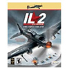 Ubisoft Downloadable IL-2 Sturmovik