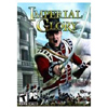 Eidos Downloadable Imperial Glory
