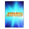 Sony Corporation Downloadable Jeopardy! Download Protection