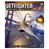 Take 2 Interactive Downloadable JetFighter IV: Fortress America