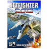 Take 2 Interactive Downloadable Jetfighter 2015