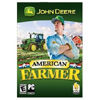 Take 2 Interactive Downloadable John Deere: American Farmer