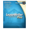 Nolo Press Downloadable LeaseWriter Plus