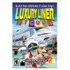 Take 2 Interactive Downloadable Luxury Liner Tycoon