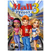 Take 2 Interactive Downloadable Mall Tycoon 3 Download Protection