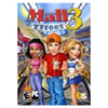 Take 2 Interactive Downloadable Mall Tycoon 3