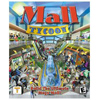 Take 2 Interactive Downloadable Mall Tycoon
