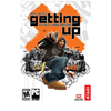 Atari Downloadable Marc Ecko's Getting Up: Contents Under Pressure Plus Download Protection Download Protection