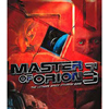Atari Downloadable Master of Orion 3 PC