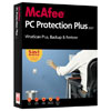 McAfee Downloadable PC Protection Plus 2007