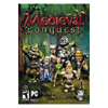 Take 2 Interactive Downloadable Medieval Conquest