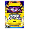 THQ Entertainment Downloadable Midnight Outlaw: Six Hours to Sun Up