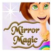 iWin Downloadable Mirror Magic Deluxe Data Protection