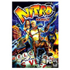 THQ Entertainment Downloadable Nitro Family