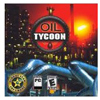 Take 2 Interactive Downloadable Oil Tycoon