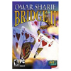 Take 2 Interactive Downloadable Omar Sharif Bridge II